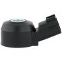DELPHI AS10286 Ignition Knock (Detonation) Sensor