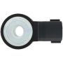 DELPHI AS10286 Ignition Knock (Detonation) Sensor