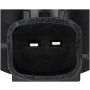 DELPHI AS10286 Ignition Knock (Detonation) Sensor