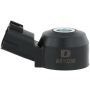 DELPHI AS10286 Ignition Knock (Detonation) Sensor