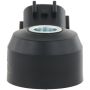 DELPHI AS10286 Ignition Knock (Detonation) Sensor