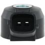 DELPHI AS10286 Ignition Knock (Detonation) Sensor
