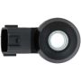 DELPHI AS10286 Ignition Knock (Detonation) Sensor