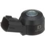 DELPHI AS10287 Ignition Knock (Detonation) Sensor