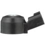 DELPHI AS10287 Ignition Knock (Detonation) Sensor