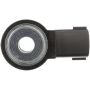 DELPHI AS10287 Ignition Knock (Detonation) Sensor