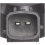 DELPHI AS10287 Ignition Knock (Detonation) Sensor