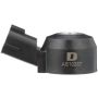 DELPHI AS10287 Ignition Knock (Detonation) Sensor