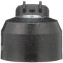 DELPHI AS10287 Ignition Knock (Detonation) Sensor