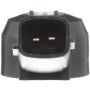 DELPHI AS10287 Ignition Knock (Detonation) Sensor
