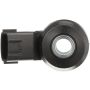 DELPHI AS10287 Ignition Knock (Detonation) Sensor