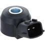 DELPHI AS10288 Ignition Knock (Detonation) Sensor