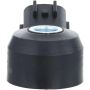 DELPHI AS10288 Ignition Knock (Detonation) Sensor