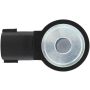 DELPHI AS10288 Ignition Knock (Detonation) Sensor