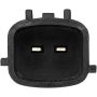DELPHI AS10288 Ignition Knock (Detonation) Sensor