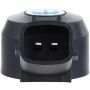 DELPHI AS10288 Ignition Knock (Detonation) Sensor