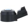 DELPHI AS10288 Ignition Knock (Detonation) Sensor