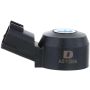 DELPHI AS10288 Ignition Knock (Detonation) Sensor