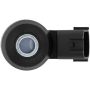 DELPHI AS10288 Ignition Knock (Detonation) Sensor