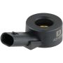 DELPHI AS10290 Ignition Knock (Detonation) Sensor