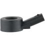 DELPHI AS10290 Ignition Knock (Detonation) Sensor