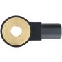 DELPHI AS10290 Ignition Knock (Detonation) Sensor