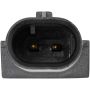 DELPHI AS10290 Ignition Knock (Detonation) Sensor