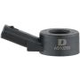 DELPHI AS10290 Ignition Knock (Detonation) Sensor