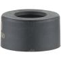 DELPHI AS10290 Ignition Knock (Detonation) Sensor
