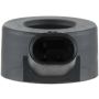 DELPHI AS10290 Ignition Knock (Detonation) Sensor