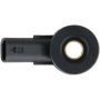 DELPHI AS10290 Ignition Knock (Detonation) Sensor