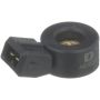 DELPHI AS10293 Ignition Knock (Detonation) Sensor