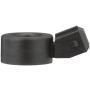 DELPHI AS10293 Ignition Knock (Detonation) Sensor