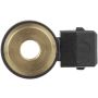 DELPHI AS10293 Ignition Knock (Detonation) Sensor