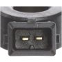 DELPHI AS10293 Ignition Knock (Detonation) Sensor