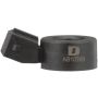 DELPHI AS10293 Ignition Knock (Detonation) Sensor