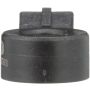 DELPHI AS10293 Ignition Knock (Detonation) Sensor