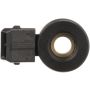 DELPHI AS10293 Ignition Knock (Detonation) Sensor