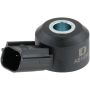 DELPHI AS10295 Ignition Knock (Detonation) Sensor