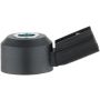 DELPHI AS10295 Ignition Knock (Detonation) Sensor