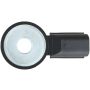 DELPHI AS10295 Ignition Knock (Detonation) Sensor