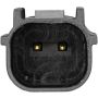 DELPHI AS10295 Ignition Knock (Detonation) Sensor