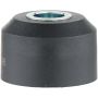 DELPHI AS10295 Ignition Knock (Detonation) Sensor