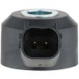 DELPHI AS10295 Ignition Knock (Detonation) Sensor