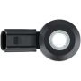 DELPHI AS10295 Ignition Knock (Detonation) Sensor