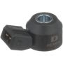 DELPHI AS10296 Ignition Knock (Detonation) Sensor
