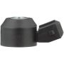 DELPHI AS10296 Ignition Knock (Detonation) Sensor
