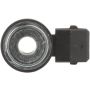 DELPHI AS10296 Ignition Knock (Detonation) Sensor