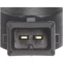 DELPHI AS10296 Ignition Knock (Detonation) Sensor