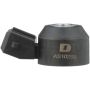DELPHI AS10296 Ignition Knock (Detonation) Sensor